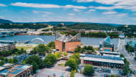 Tennessee Regulators Launch Massive Offensive Against Global Prediction Giants