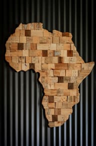 Super Group Targets Further Expansion in ‘Super Profitable’ Africa After Strong Q1 Performance