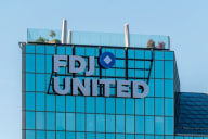 FDJ United pivots from dealmaking to platform control as Kindred stack rolls out across Europe