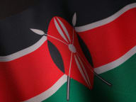 Kenya's Finance Act 2026 Revives a 20% Winnings Tax but Confines It to Lotteries