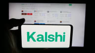 Kalshi Denied Again in Bid to Block State Gambling Law Enforcement