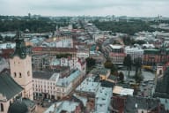 Entain Owned Baltic Bet Hit with Substantial Fine as Lithuanian Watchdog Bites