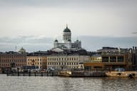 Finland’s Black Market Nightmare: Operators Warn New Loss Limits Will Spark Exodus to Offshore Sites