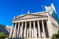 Empire State Stakes: Senator Addabbo Leads Renewed Charge for New York Online Casino Gold