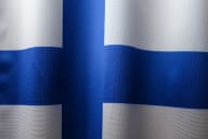 The Great Finnish Scratch Card Crisis: Can Gifting Survive the New Era of Player Tracking?