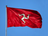 Isle of Man watchdog rates online gambling at medium to high money laundering risk in new 2026 assessment