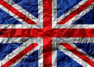 Prediction Markets Face Regulatory Reality Check as UKGC Draws Line in the Sand