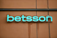 Betsson Shares Plunge as Regulatory Costs and Regional Slump Hammer Profits