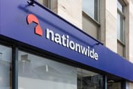 Nationwide warns of concentrated gambling spend as top 10 per cent average £745 a month