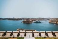 Flutter Moves Sky Bet HQ to Malta to Reduce Tax Burden
