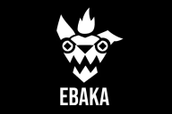 Ebaka Games brings chaos and soul to iGaming