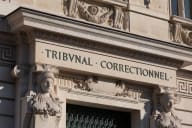 France switches on JONUM rules for tradable digital item games in landmark three year trial