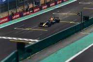 Dutch Regulator Issues Stark Warning on Unlicensed Gambling Sponsorships Ahead of F1 Grand Prix