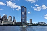 Nine Warns of Compensation Claim Over AU Ad Ban