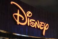 Disney Ends ESPN Bet Deal, DraftKings New ESPN Partner