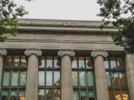 Harvard Endowment Discloses $117 Million Stake in BlackRock's Bitcoin ETF