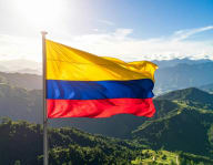 Colombian Gaming Association Demands Regulator Block Polymarket Over Illegal Election Betting