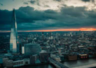 UK Bookmaker Investigated by UKGC Over Hidden Offshore Data