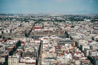 Mexico Proposes Punitive 50% Gambling Tax, Sparking Black Market Fears