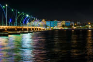 Curaçao Gambling Regulation in Chaos as Finance Minister Resigns Amid Governance Meltdown