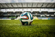 Virgin Bet Secures Major UEFA Broadcast Sponsorship with TNT Sports