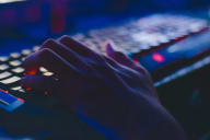 GRID Acquires Key Assets from Bankrupt Rival Bayes Esports in Major Consolidation Move