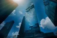 New Thai PM's Party Hit by Allegations of Bribery from Cambodian Casinos