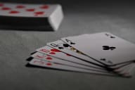YouTube's New Gambling Policy Threatens Poker Content Ecosystem, Creators Warn