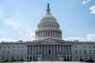 US Gamblers Face New Tax Hit as Effort to Repeal Deduction Cap is Blocked