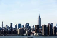 New York Casino Bid Pits Unions and Business Against Local Residents as Key Vote Looms