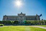 Swedish Regulator Bans More Unlicensed Operators as Black Market Concerns Mount