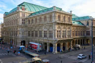 Novomatic Completes Sale of Admiral Austria Retail Arm to Tipico in Strategic Realignment