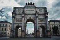 Germany's National Self-Exclusion System OASIS Sees 'Continuous' Growth, Data Reveals