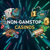 The Challenge of the UK's 'Non-GamStop' Black Market