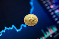Trump Media and Crypto.com to Launch Publicly Traded CRO Treasury via SPAC Deal