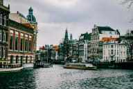 Dutch Regulator Launches €21m Addiction Prevention Plan Amid 'Dutch Disaster' Warnings