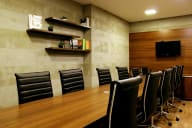GambleAware Appoints Anna Hargrave as 'Transition CEO' to Oversee Its Closure