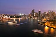 New Australian Bookmaker 'EpicOdds' Launches with Ties to Influential Moshal Family
