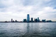 iGaming Surges 27% to Drive New Jersey's July Gambling Revenue Past $600m