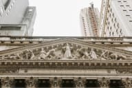 BlackRock's Rieder Calls This the 'Best Investment Environment Ever,' Citing Low Volatility and High Yields