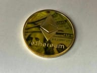 Bitmine to Issue $20B in Stock in Aggressive Bid to Become Major Ethereum Holder