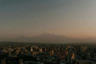 Armenia Implements Controversial 10% Gambling Turnover Tax