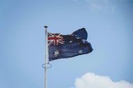SkyCity Secures Adelaide Casino Licence Despite Damning Report on Past Failures