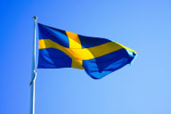 ATG Appoints Mikael Bäcke as CEO of Hippos ATG, Its New Finland Joint Venture