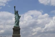 Gambling Giants Stunned! New Jersey's Campus Crackdown Leaves No Place For Betting Ads