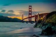 California on Brink of Banning Sweepstakes Casinos as Bill Passes Senate Unanimously