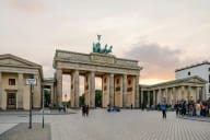 Germany's Regulator Releases First Market Data, Highlighting Black Market Battle