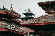 Nepal Overhauls Casino Laws with Strict AML and Capital Requirements