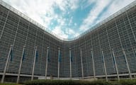 EU Launches Legal Action Against Malta Over Gaming Act’s Cross-Border Judgment Enforcement