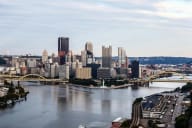 Pennsylvania's Gambling Sector Soars to Record $601.8 Million in May